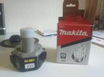 Makita batterij, Doe-het-zelf en Bouw, Ophalen, Zo goed als nieuw