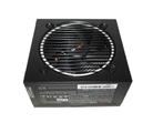 be quiet! Pure Power 11 FM 1000w, Computers en Software, Ophalen of Verzenden