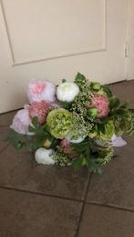 Fleurs artificielles, Enlèvement ou Envoi, Comme neuf