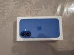 iPhone, Enlèvement ou Envoi, Comme neuf, IPhone 16