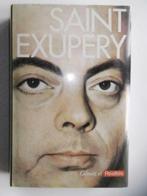 Génies et Réalités - Saint-Exupéry, Livres, Enlèvement ou Envoi, Neuf