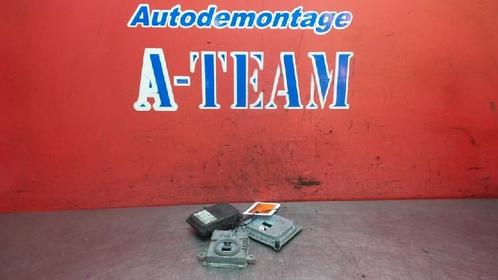 XENON STARTER Audi A4 Avant (B8) (8K0907472), Auto-onderdelen, Verlichting, Audi, Gebruikt