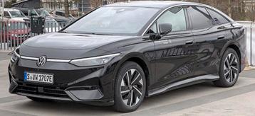 Pack jante id7 en 19 neige beschikbaar voor biedingen