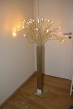 Lampe Ikea Stranne, Maison & Meubles, Lampes | Lampadaires, Comme neuf, Autres matériaux, Enlèvement, 100 à 150 cm