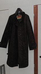 Desigual jas maat 38, Ophalen, Zo goed als nieuw, Maat 38/40 (M)