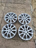 Jantes Porsche Cayenne 17 pouces, Auto-onderdelen, Ophalen, 17 inch, Velg(en)