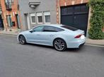 AUDI A7 S-LINE 2.0L Benzine Hybride, Auto's, Audi, Break, 5 deurs, Te koop, A7