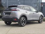 Peugeot 2008 Allure - 1.2 turbo, Auto's, Peugeot, 0 kg, 0 cilinders, 1199 cc, 0 kg