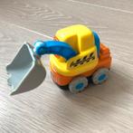 Toet Toet Auto’s, Ophalen of Verzenden, Gebruikt