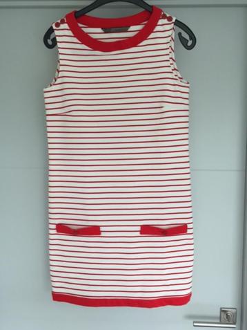 Jurk XS / Zara beschikbaar voor biedingen