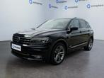 Volkswagen Tiguan III R-Line ext - camera / gps / sieges cha, Automaat, https://public.car-pass.be/vhr/9f8c103c-706d-45fa-858f-380287e074fa