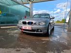 Bmw e46 2liter benzine, Particulier, Benzine, Te koop