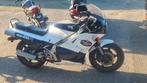 Honda ns400r, Motoren, 400 cc, 3 cilinders, Super Sport, Particulier