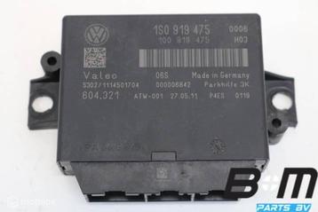 PDC regelapparaat VW Up! beschikbaar voor biedingen