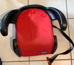 Verhoog autostoel, Ophalen, 15 t/m 36 kg, Chicco, Gebruikt
