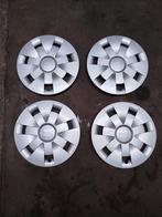 Enjoliveurs Seat 15, Autos : Divers, Enjoliveurs, Enlèvement, Neuf