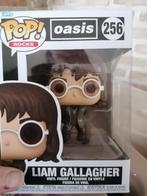 figurine pop rocks oasis Liam Gallagher, Enlèvement ou Envoi, Neuf