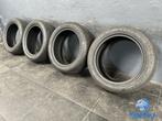 NIEUWE zomerbanden 235/50R18 Event Potentem UHP, Auto-onderdelen, Banden en Velgen, 18 inch, Nieuw, Ophalen of Verzenden, 235 mm