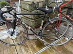 Lot de 2 velo de course vintage, Fietsen en Brommers, Ophalen