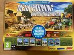 Mega Farming PC, Ophalen, Nieuw, Simulatie