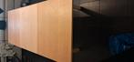 uitschuifbaar tot 2.6m + stoelen, Antiek en Kunst, Antiek | Meubels | Tafels, Ophalen