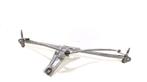 RUITENWISSER MECHANIEK VOOR Mini Mini One / Cooper (R50), Gebruikt, Mini