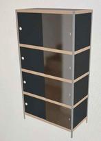 Kewlox, Huis en Inrichting, Ophalen, Zo goed als nieuw, Glas