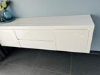 dressoir, Huis en Inrichting, Kasten | Dressoirs, Ophalen, Gebruikt, 25 tot 50 cm, 150 tot 200 cm