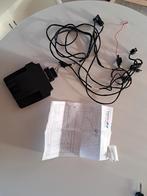 Chiptuning bmw 330e 2020, Ophalen of Verzenden, BMW