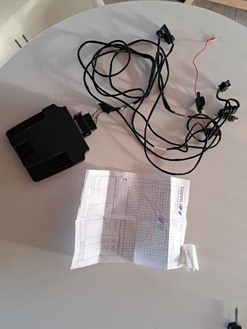 Chiptuning bmw 330e 2020 beschikbaar voor biedingen