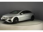 Mercedes-Benz EQE 300 245pk Business Line, Argent ou Gris, Achat, 4 portes, Capteur de stationnement