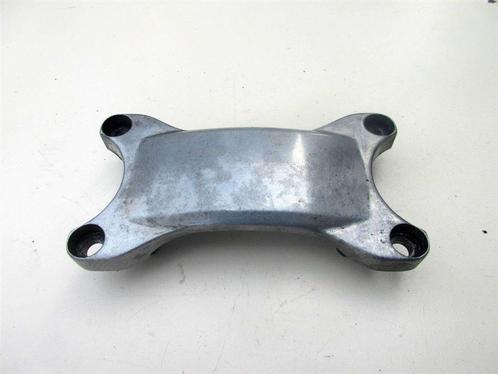 Honda VF750F vorkbrug vorkstabilisator voorvorkplaat VF 750, Motoren, Onderdelen | Honda, Gebruikt, Ophalen of Verzenden