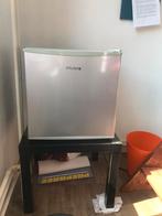 Kleine koelkast, Elektronische apparatuur, Koelkasten en IJskasten, Ophalen, Zo goed als nieuw, Met vriesvak