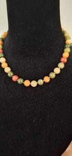 Ketting agaat, Verzenden, Nieuw