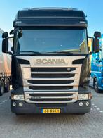 0032496906837, Te koop