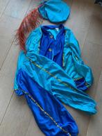 Verkleedpak zwarte piet 4-6 jaar, Diversen, Sinterklaas, Ophalen of Verzenden, Zo goed als nieuw