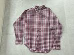 Ralph Lauren hemd maat 164, Overhemd of Blouse, Ophalen of Verzenden, Zo goed als nieuw, Jongen
