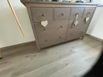 Comode kast, Huis en Inrichting, Ophalen, Zo goed als nieuw