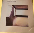 LP Dire Straits, Envoi, Comme neuf, 12 pouces