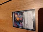the soul stone, Hobby en Vrije tijd, Verzamelkaartspellen | Magic the Gathering, Ophalen of Verzenden, Nieuw