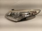 KOPLAMP LINKS Megane III Grandtour (KZ) (030124420100), Auto-onderdelen, Gebruikt, Renault