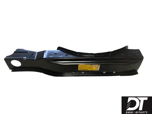 Kofferbak plaatwerk achter BMW 8-serie E31 41118108467, Autos : Pièces & Accessoires, Habitacle & Garnissage, BMW, Neuf, Enlèvement ou Envoi