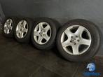 6mm! Originele VW Transporter T5 GP T6 T6.1 T7 Multivan Bull, Banden en Velgen, 17 inch, Ophalen of Verzenden, 235 mm