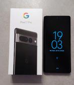 Google Pixel 7 Pro 128gb, Télécoms