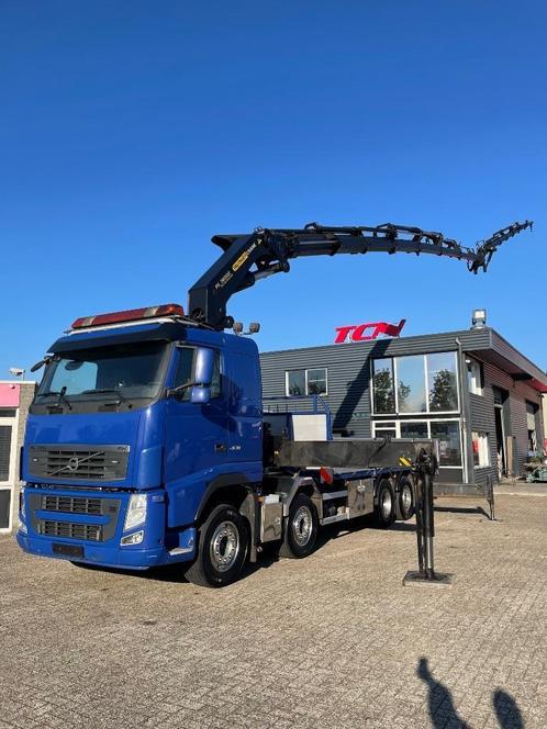 KRAANWAGENS GEVRAAGD | Directe Aankoop | Snelle Afhandeling, Auto's, Vrachtwagens, Bedrijf, Ophalen