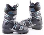 39 40 EU skischoenen LANGE LX 90 HV 2024 GW+ grip walk, Sport en Fitness, Skiën en Langlaufen, Overige merken, Gebruikt, Verzenden