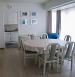 Tafelset living, Huis en Inrichting, Ophalen, Ovaal