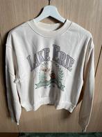 Sweater H&M Maat M, Kleding | Dames, H&M, Ophalen of Verzenden, Zo goed als nieuw, Maat 38/40 (M)