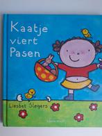 Kaatje.  Kathleen Amant. 4 boeken, Boeken, Ophalen of Verzenden, Zo goed als nieuw