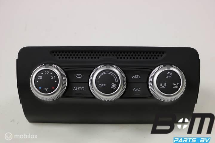 Clima unit Audi A1, Auto-onderdelen, Airco en Verwarming, Gebruikt